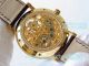 Swiss Clone Piaget Altiplano Hollow Tourbillon Watch Yellow Gold Case (1)_th.jpg